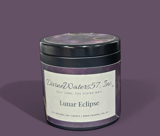 Lunar Eclipse image 0